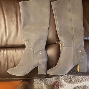 Women Boots size 11